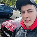 Андрей, 37 лет