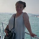 Оля, 46 лет