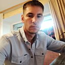 Александр, 31 год