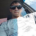 Максим, 29 лет