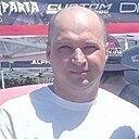 Сергей, 34 года