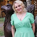 Ирина, 42 года