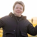 Raisa, 47 лет