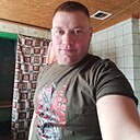 Сергей, 28 лет