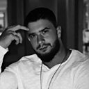 Дмитрий, 39 лет