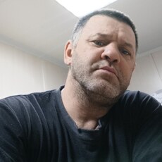 Фотография мужчины Виктор, 42 года из г. Заринск