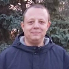 Фотография мужчины Михаил, 32 года из г. Анапа