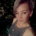 Ната, 37 лет