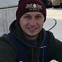 Илья, 41 год