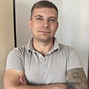 Денис, 31 год