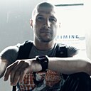 Александр, 45 лет