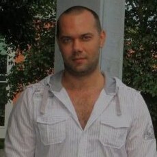 Фотография мужчины Сергей, 40 лет из г. Черкассы