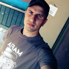 Фотография мужчины Сергей, 35 лет из г. Энгельс