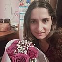 Людмила, 40 лет