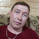 Геннадий, 46 лет