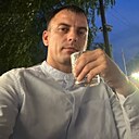 Виталий, 42 года