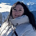 Елена, 60 лет