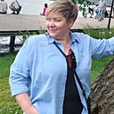 Ольга, 47 лет