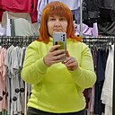 Елена, 44 года