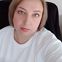 Анастасия, 41 год