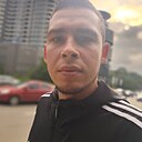 No Name, 32 года