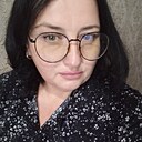 Елена, 48 лет
