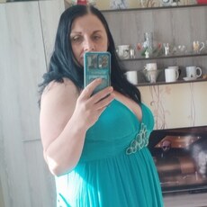 Фотография девушки Оля, 41 год из г. Калинковичи