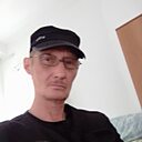 Сергей, 52 года