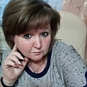 Людмила, 48 лет