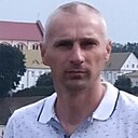 Анатолий, 39 лет