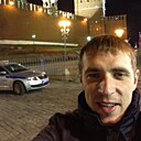 Алексей, 34 года