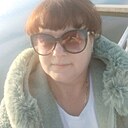 Наталья, 44 года