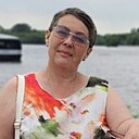Юлия, 48 лет