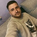 Андрей, 33 года