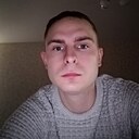 Андрей, 30 лет