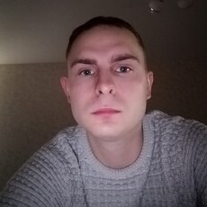 Фотография мужчины Андрей, 30 лет из г. Речица