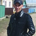 Рафис, 43 года