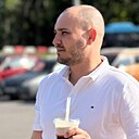 Антон, 38 лет