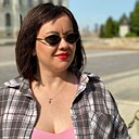 Марина, 33 года