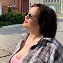 Марина, 33 года