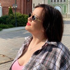 Фотография девушки Марина, 33 года из г. Москва