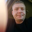 Антон, 32 года
