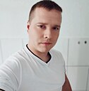 Vlad, 30 лет