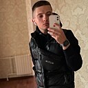 Zhenya, 28 лет