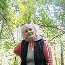 Людмила, 65 лет