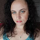 Таня, 39 лет