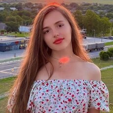 Фотография девушки Анна, 33 года из г. Миасс