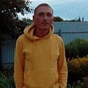 Вова, 42 года