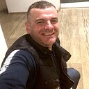 Дима, 45 лет