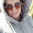 Ирина, 56 лет